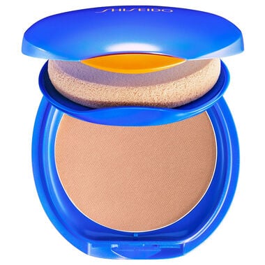 faces compact foundation spf 30