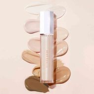 Skin Paradise Flawless Fit Expert Concealer faces skin paradise flawless fit expert concealer
