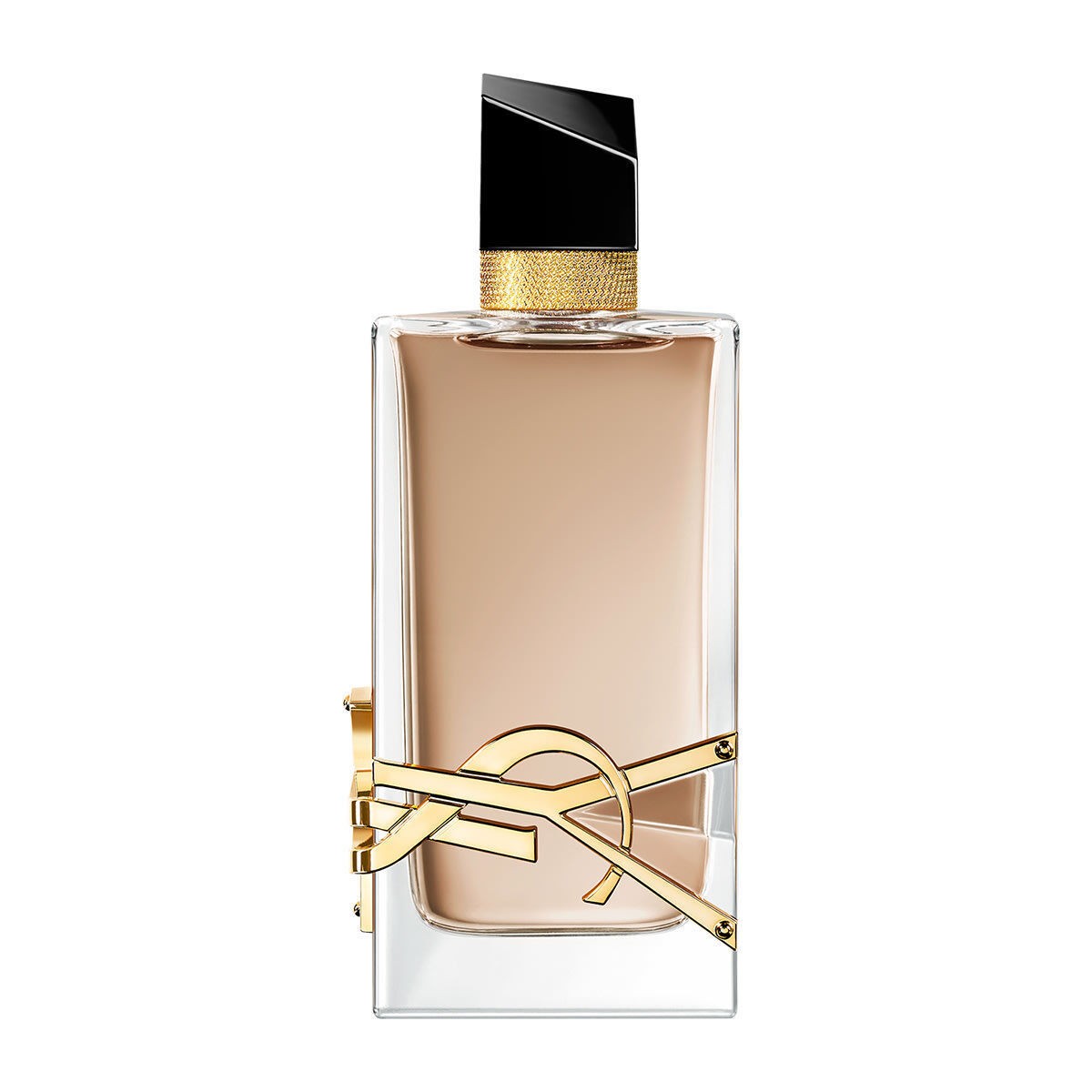 Ysl perfume sale top
