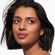Shine Bomb Lip Lacquer faces shine bomb lip lacquer