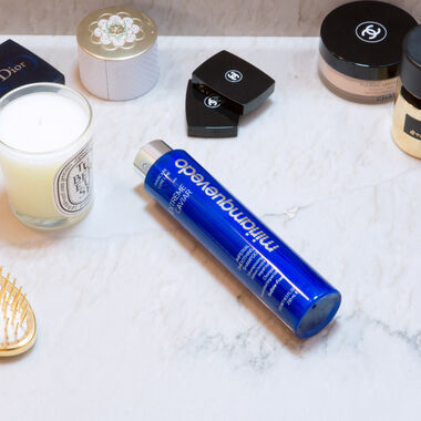 faces extreme caviar imperial smoothing