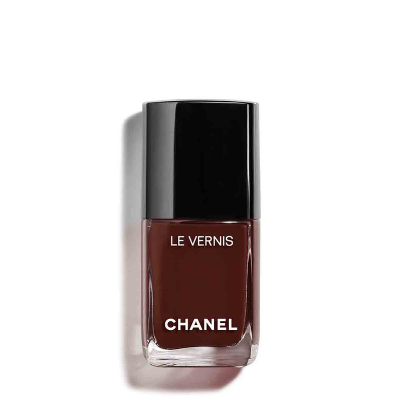 شانيل le vernis
