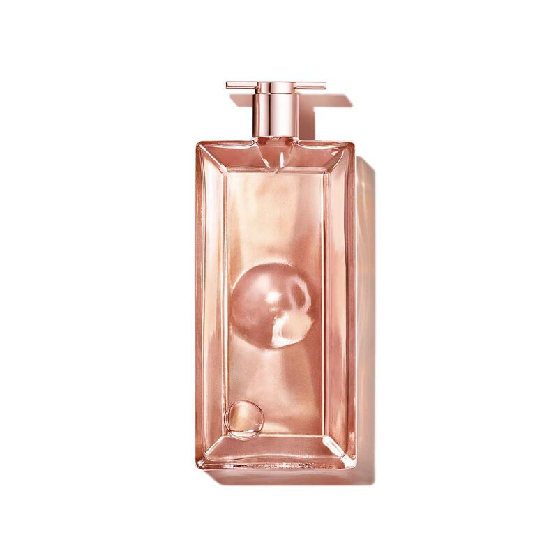lancome idole l'intense eau de parfum