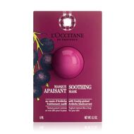 Erborian Face Care CC Dore Kit faces erborian face care cc dore kit