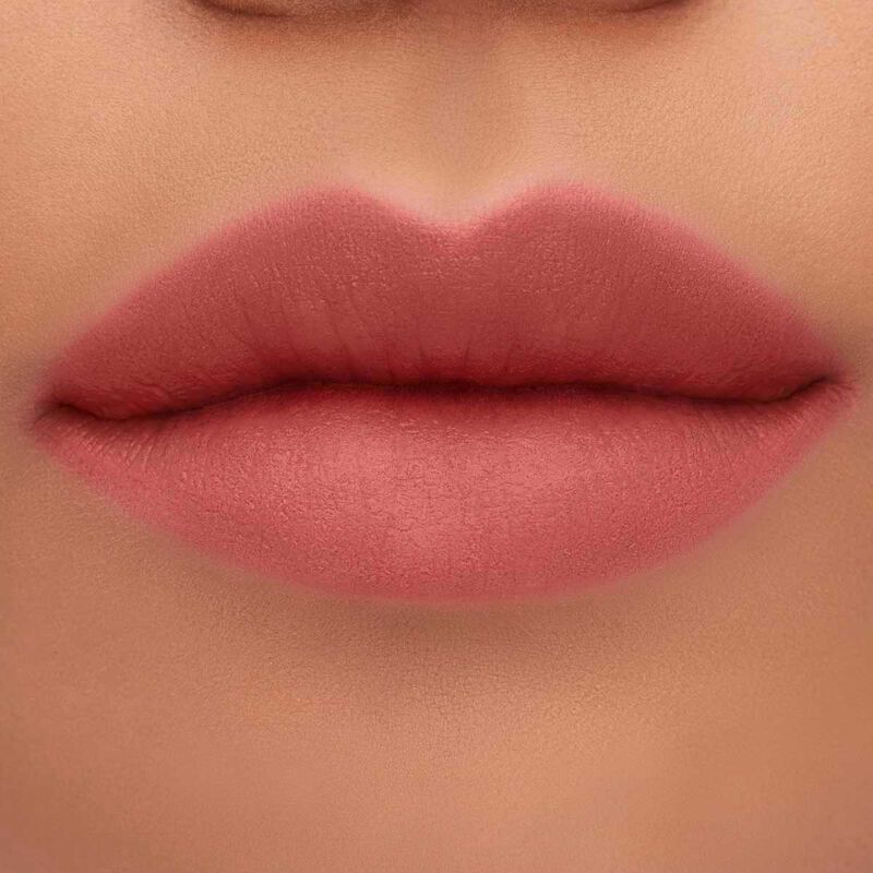 yves saint laurent the inks blur liquid