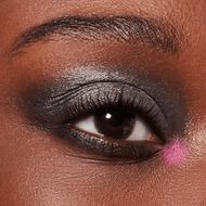 faces لوحة ظلال العيون سوفت بيوني