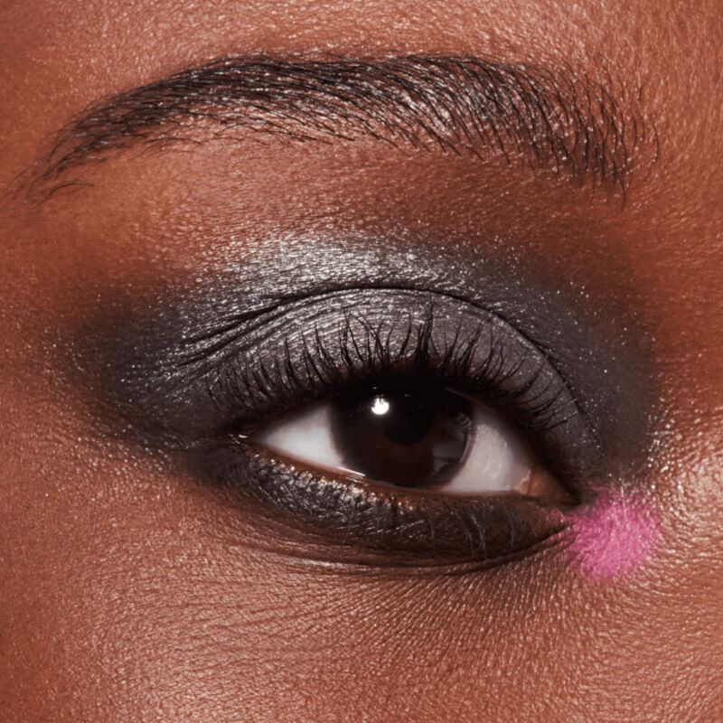 كاتريس لوحة ظلال العيون سوفت بيوني