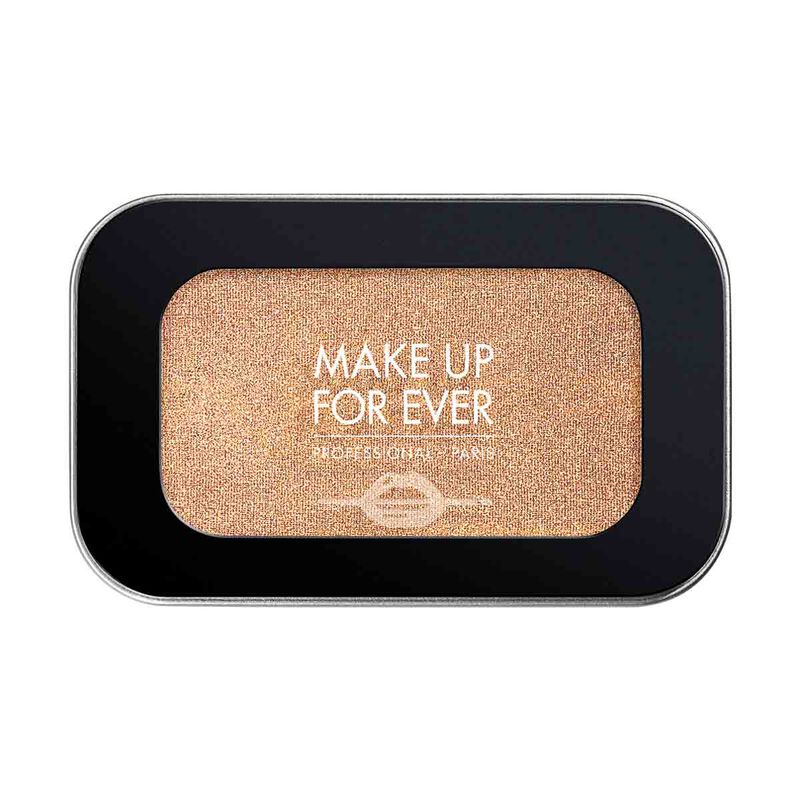 ميك اب فور ايفر artist face colors