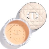 Forever On Loose Setting Powder - Invisible Blurring Matte Finish faces forever on loose setting powder invisible blurring matte finish