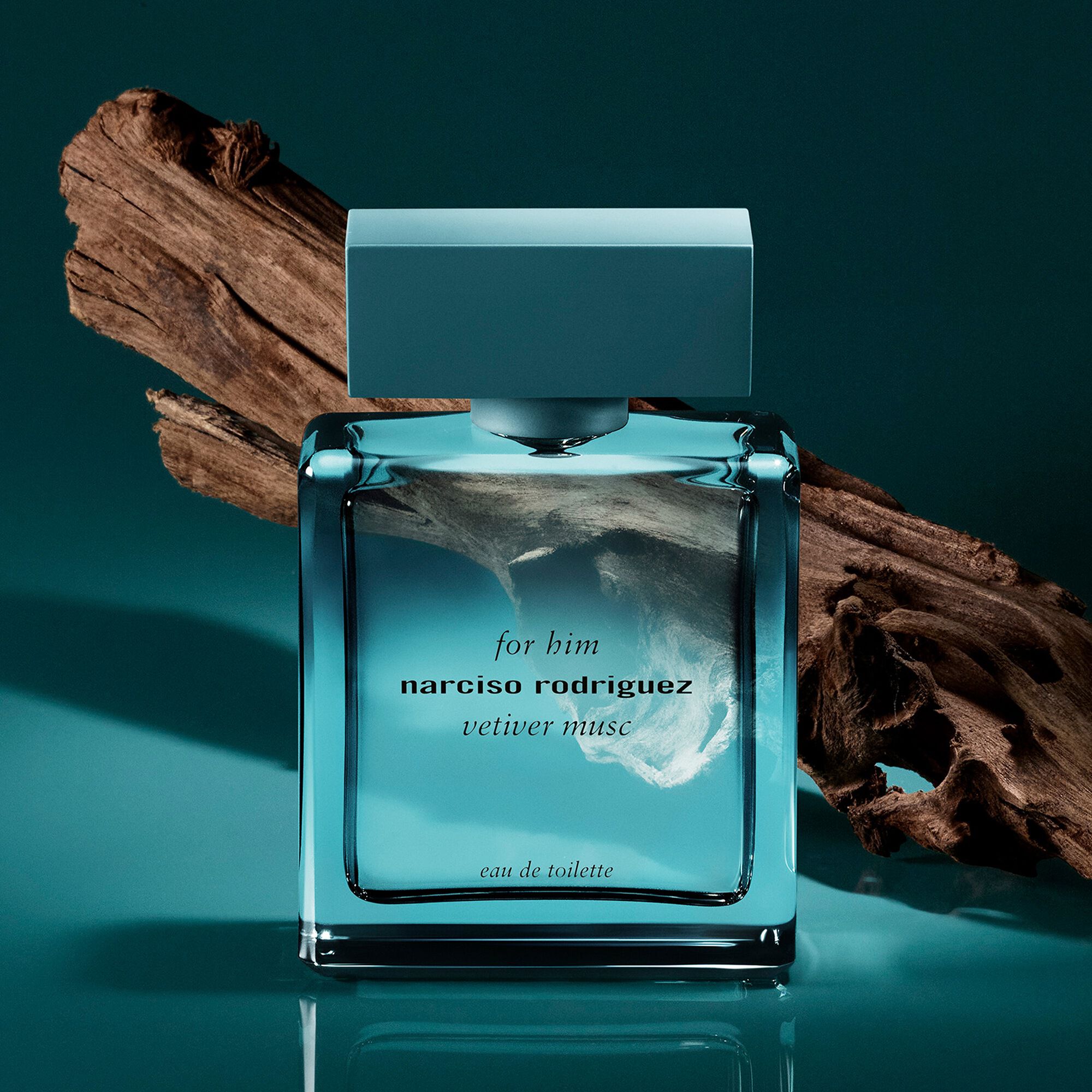 Narciso rodriguez narciso rodriguez for him new arrivals