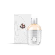 عطر بور فام faces عطر بور فام