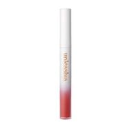Luv Hug Velvet Tint No.1 Be With faces luv hug velvet tint no 1 be with