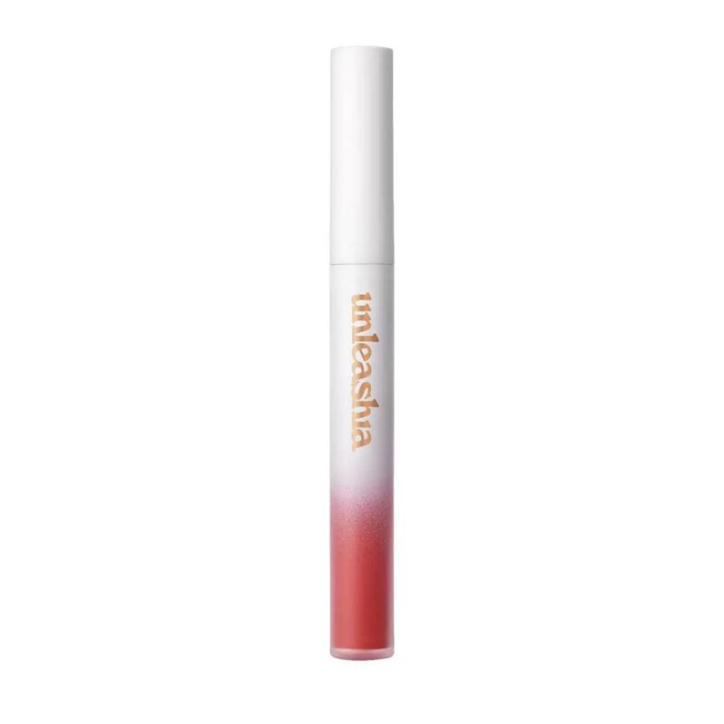 unleashia luv hug velvet tint no.1 be with