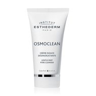Osmoclean Gentle Deep Pore Cleanser 75ml faces osmoclean gentle deep pore cleanser 75ml