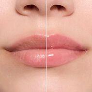 Glossin Glow Tinted Lip Oil faces glossin glow tinted lip oil