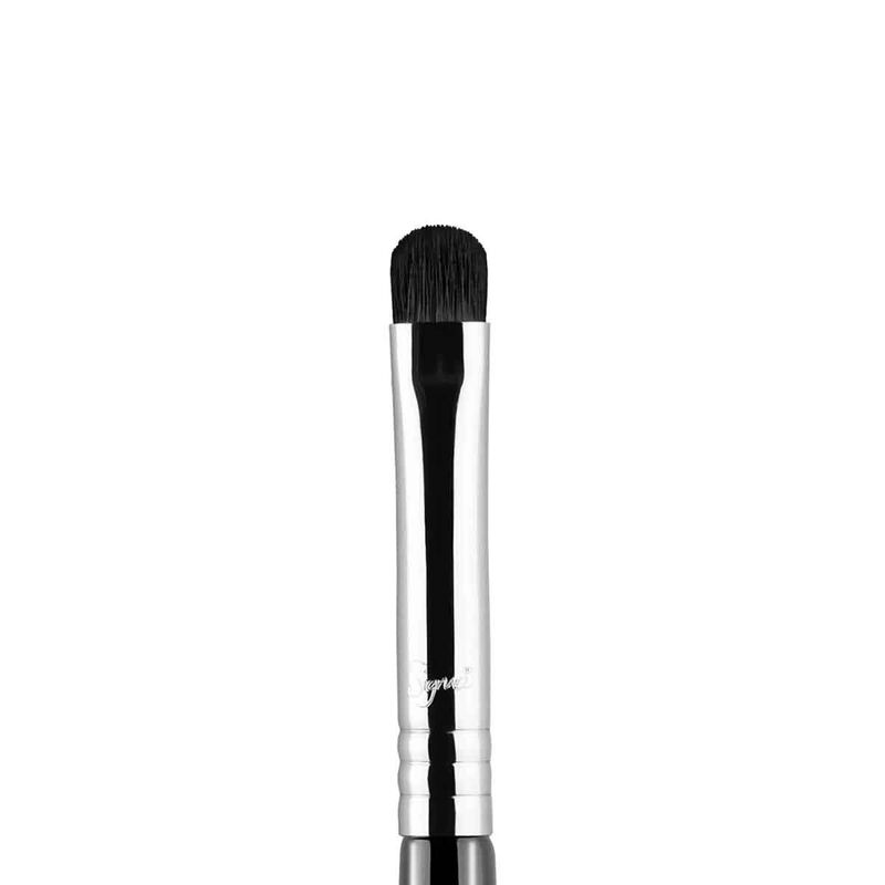 sigma smudge brush e21