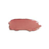 faces phyto rouge velvet
