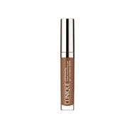 Just Browsing Tinted Volumizing Gel faces just browsing tinted volumizing gel