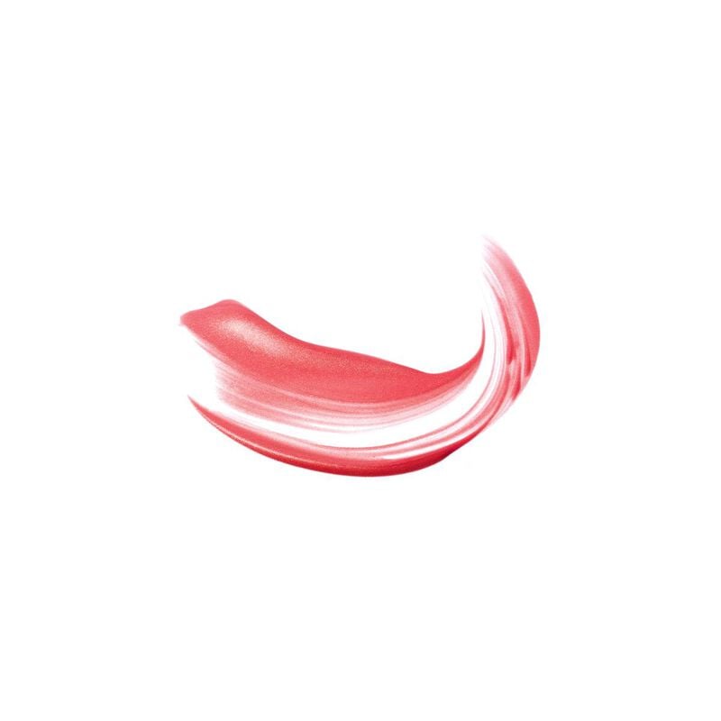 couleur caramel gloss