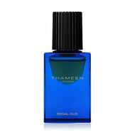 زيوت عطر ريغال عود 10 مل faces زيوت عطر ريغال عود 10 مل