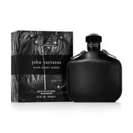 faces دارك ريبال رايدر أو  دو تواليت