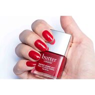 faces patent shine 10x nail lacquer