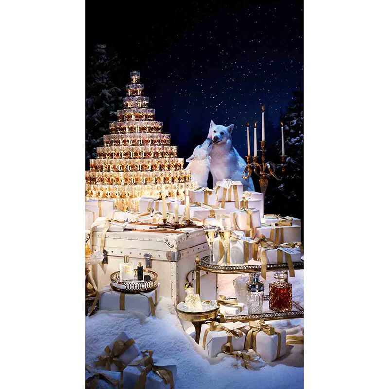 kilian paris good girl gone bad icon set