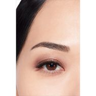 OMBRE PREMIÈRE LAQUE faces ombre premi re laque