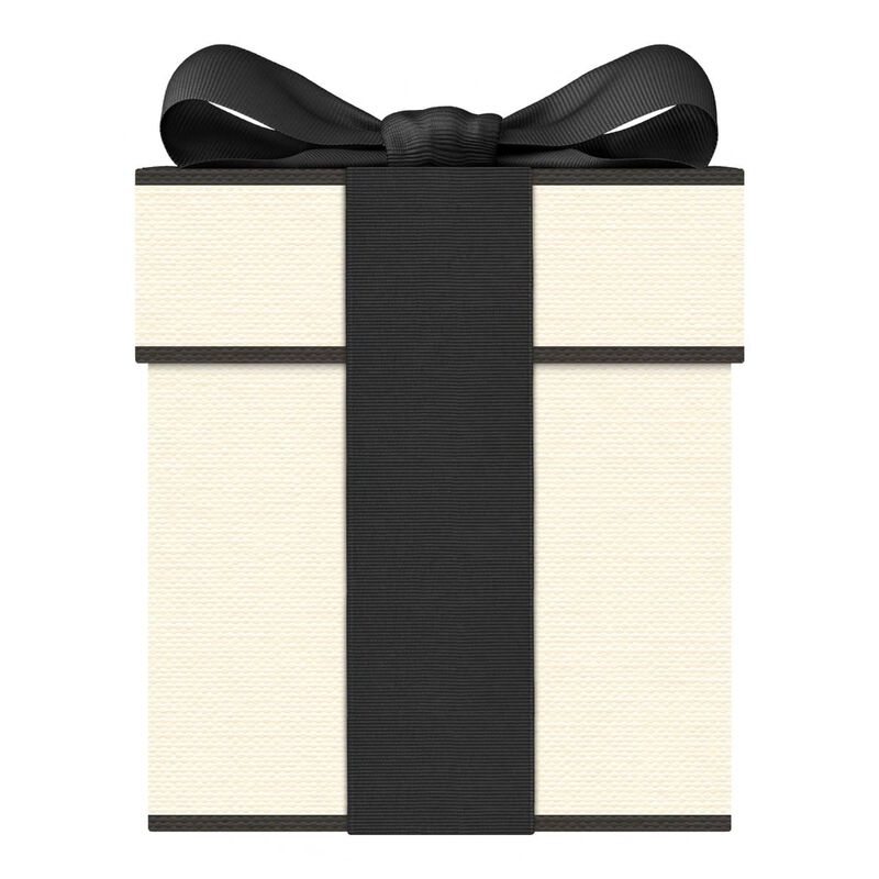 جو مالون شمعة عطرية سايبريس آند غرايب فاين