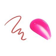 Glossy Lip Kit faces glossy lip kit