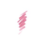 Rosella Lipliner Baby Rose faces rosella lipliner baby rose