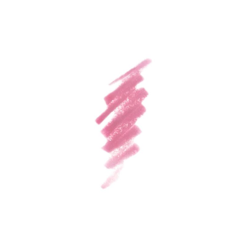 reef perfumes rosella lipliner baby rose