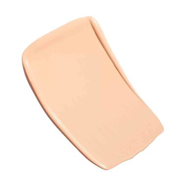 faces n 1 de chanel revitalising foundation