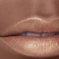 faces روج ألور إنك rouge allure ink