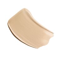 ULTRA LE TEINT VELVET faces ultra le teint velvet