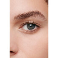 LES BEIGES SERUM CONCEALER faces les beiges serum concealer