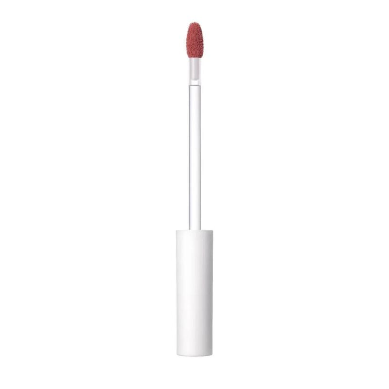 unleashia luv hug velvet tint no.5 together