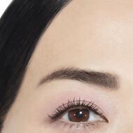 faces ombre premi re