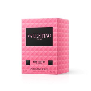 faces born in roma donna intense