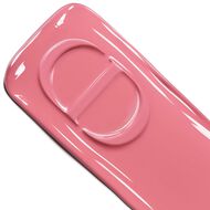 faces روج ديور أون ستاج