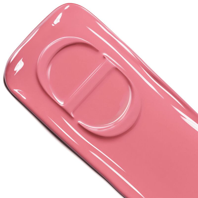 ديور روج ديور أون ستاج