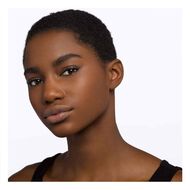 All Hours Setting Powder faces all hours setting powder