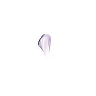 faces nutri lumi re revive
