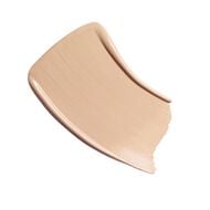 LES BEIGES faces les beiges