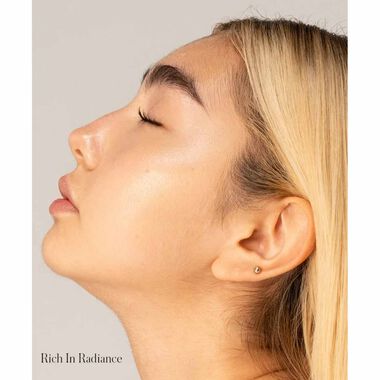 faces master radiance base