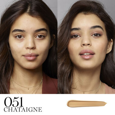 Teint Idole Ultra Wear All Over Concealer faces teint idole ultra wear all over concealer