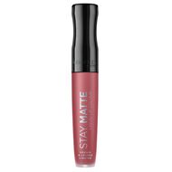 faces stay matte liquid lip colour