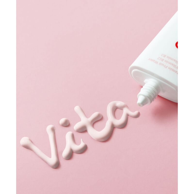 توكوبو بيو وتري spf 50