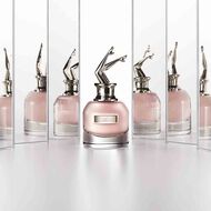 عطر سكاندل أو دو برفان faces عطر سكاندل أو دو برفان