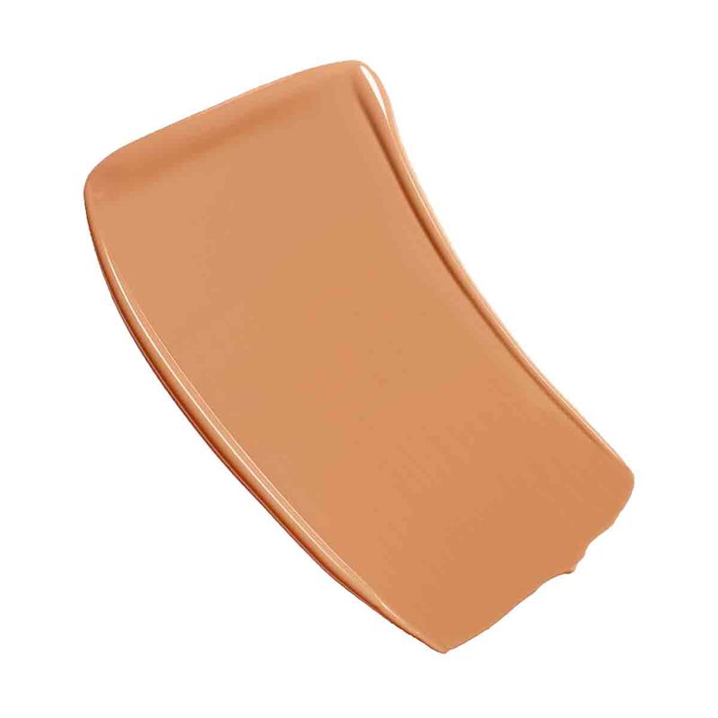 شانيل n°1 de chanel fond de teint revitalisant